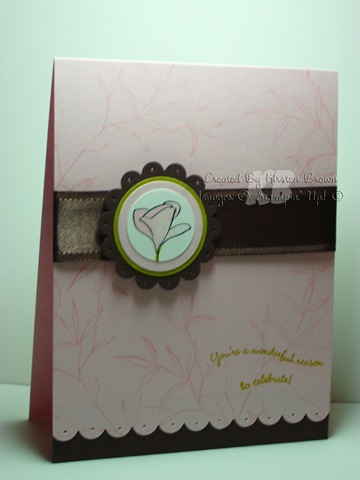 [embrace in color[4].jpg]