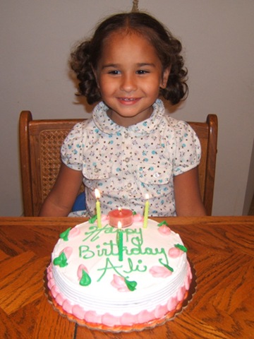 [2008_0909_192248AA[3].jpg]