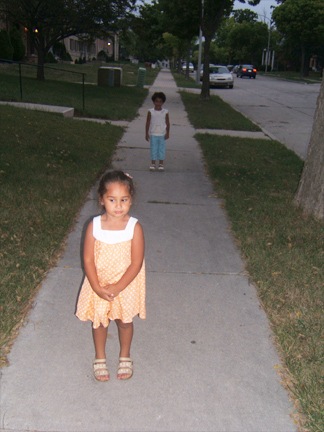 [2008_0912_181150AA[3].jpg]