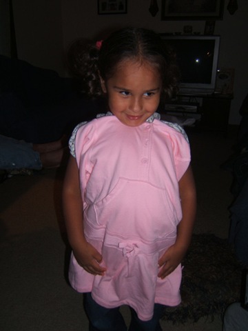 [2008_0909_184719AA[3].jpg]