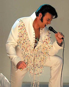 elvis.jpg