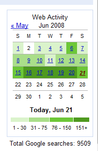 [image[37].png]