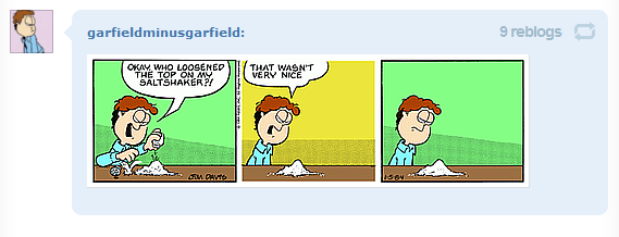 [image[27].png]