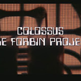 Screenshots Colossus