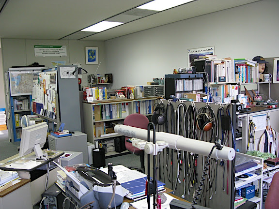 overview