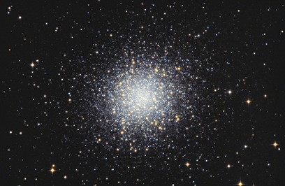 M13_LRGB_M