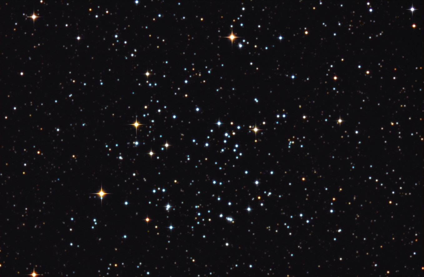 [ngc 6811_LRGB_md[9].jpg]