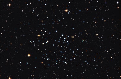 ngc 6811_LRGB_md