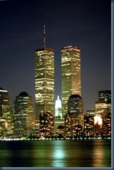 worldtradecenter
