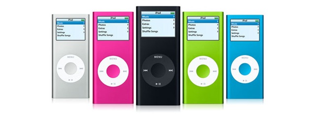 [ipod-nano[3].jpg]