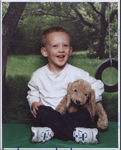 [Ethan with dog[3].jpg]