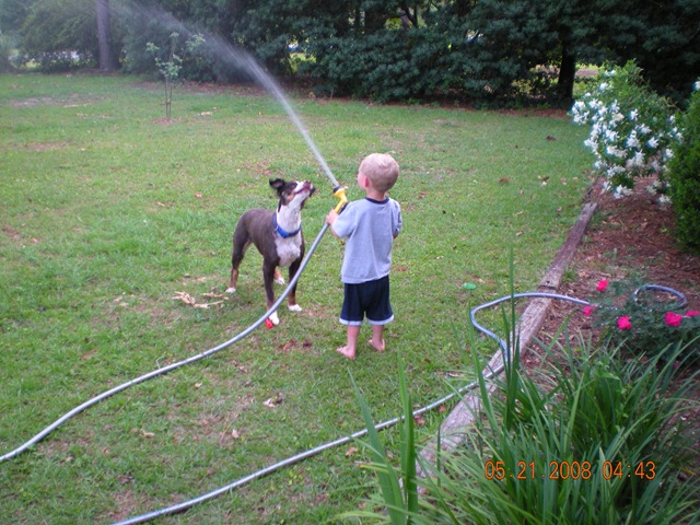 [summer 2008 018[5].jpg]