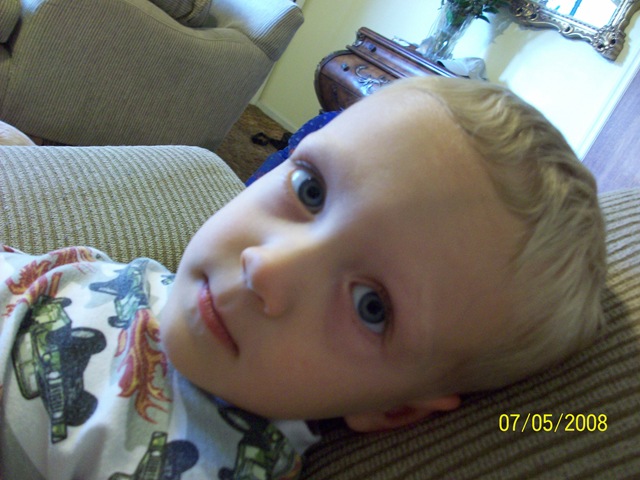 [july 4 2008 036[3].jpg]