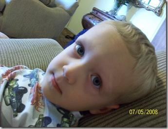 july 4 2008 036