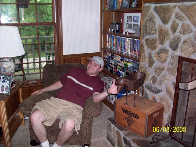[6-2008 032[3].jpg]