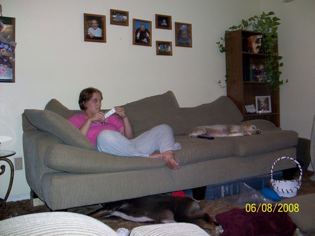 [6-2008 026[3].jpg]
