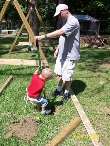 [6-2008 053[3].jpg]