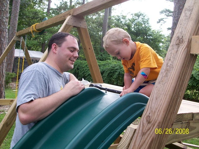 [6-2008 101[6].jpg]