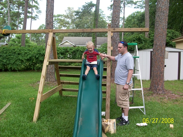 [6-2008 103[4].jpg]
