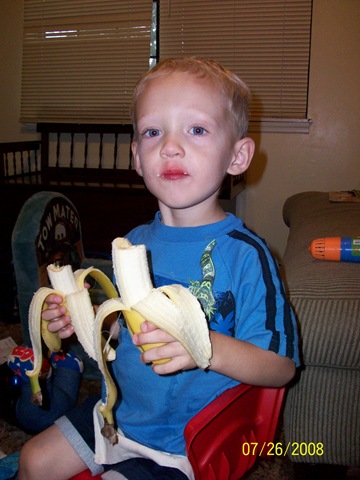 [pioneerdays08 034[3].jpg]