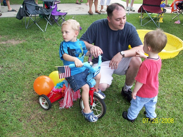 [pioneerdays08 025[3].jpg]