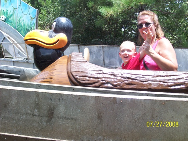 [pioneerdays08 072[3].jpg]