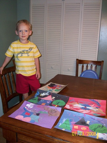 [pioneerdays08 001[3].jpg]