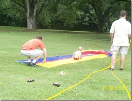 july 4 2008 004