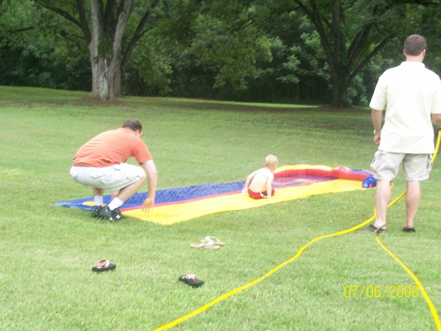 [july 4 2008 004[3].jpg]