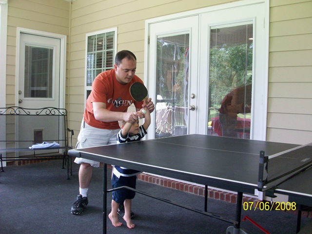 [july 4 2008 007[3].jpg]