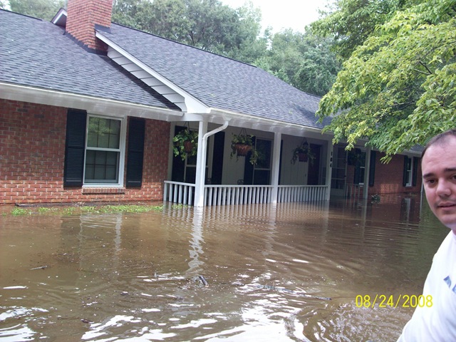 [storm20080807.jpg]