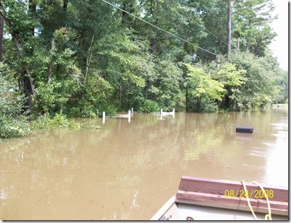 storm2008 072