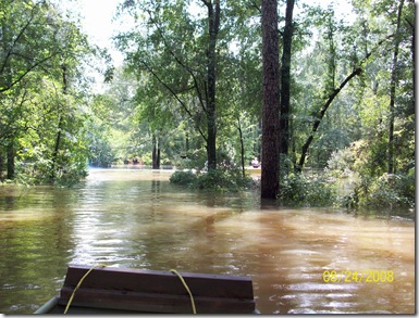 storm2008 085