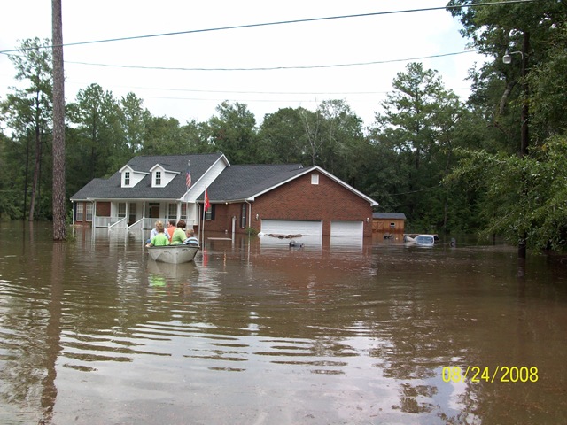 [storm20080627.jpg]