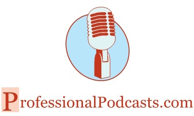 [ProfPod2LogoColorTextBelow2transp copy.jpg]