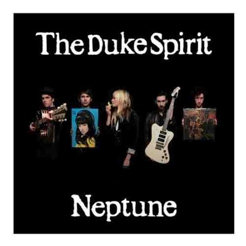 [The.Duke.Spirit.Neptune2.jpg]