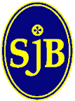 sjb logo