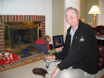 IMG_0016.JPG