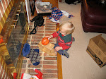 IMG_0030.JPG