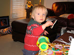 IMG_0021.JPG