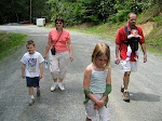 IMG_0182.JPG