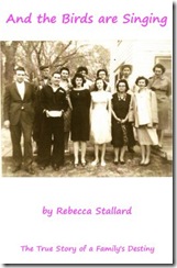 rstallardFront_Cover_262x400