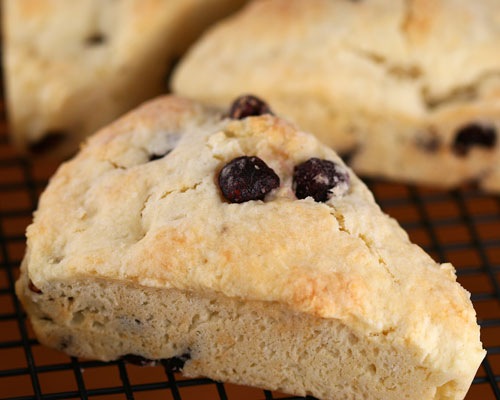 [creamscones2[3].jpg]