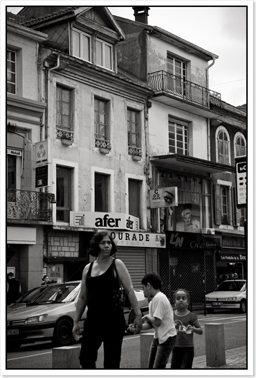 20080721_3892-Edit