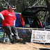 IMG_4337 E.jpg