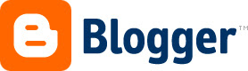 Blogger Tricks, Tips, Hacks, SEO, Customization - BloggerTricked