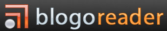 blogoreader - проект об украинской блогосфере