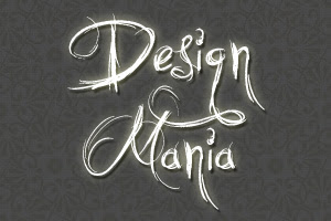 Дизайн Мания - блог о веб-дизайне