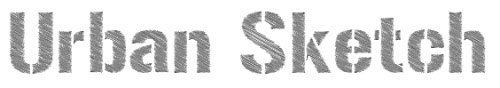 шрифты шрифты