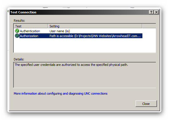 [Authorization_Success[2].png]